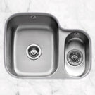 caple-form-150-15-bowl-satin-stainless-steel-kitchen-sink-form150r-