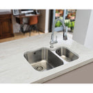 caple-form-150-15-bowl-satin-stainless-steel-kitchen-sink-form150r-