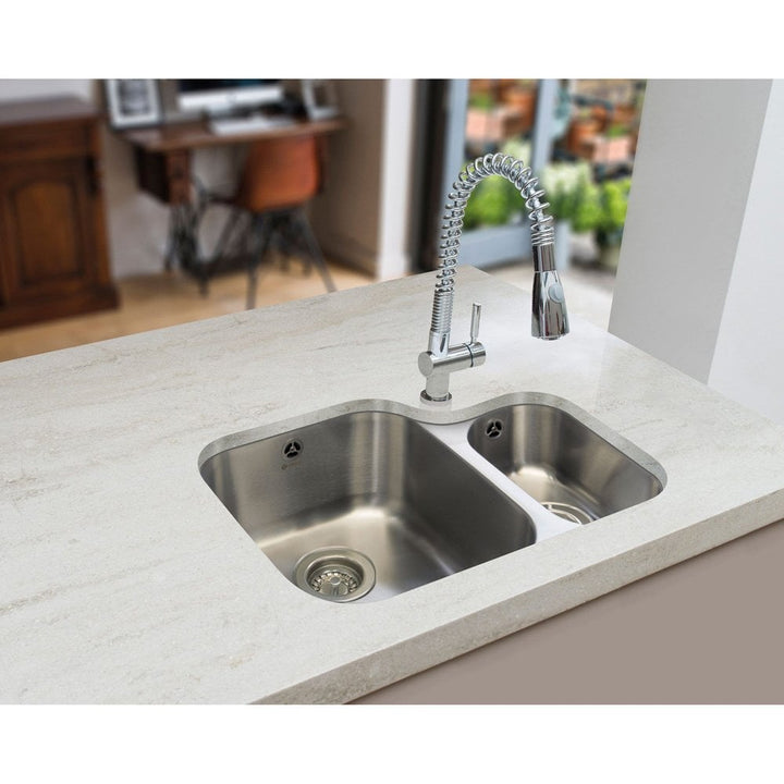 caple-form-150-15-bowl-satin-stainless-steel-kitchen-sink-form150r-