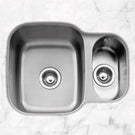 caple-form-150-15-bowl-satin-stainless-steel-kitchen-sink-form150uni-