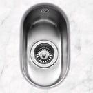 caple-form-17-08-bowl-satin-stainless-steel-kitchen-sink-form17-