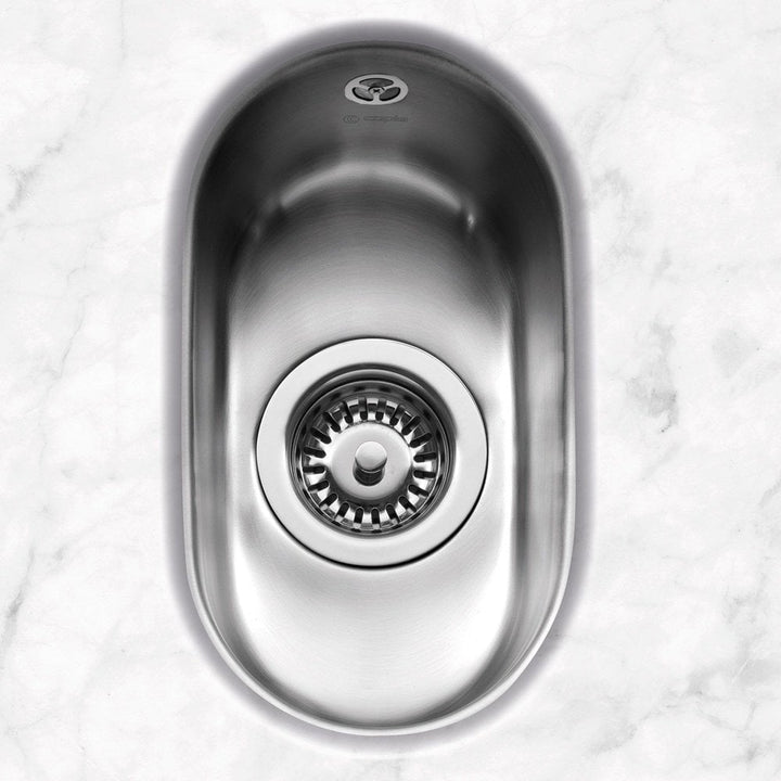 caple-form-17-08-bowl-satin-stainless-steel-kitchen-sink-form17-