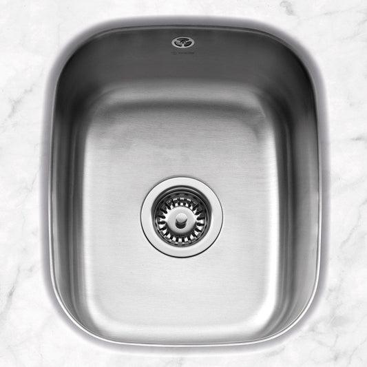 caple-form-34-10-bowl-stainless-steel-undermount-kitchen-sink-form33-