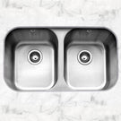 caple-form-3636-20-bowl-satin-stainless-steel-kitchen-sink-form3636-