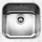 caple-form-12-10-bowl-satin-stainless-steel-kitchen-sink-form42-