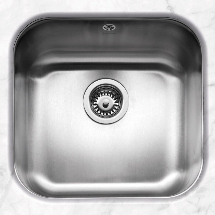 caple-form-12-10-bowl-satin-stainless-steel-kitchen-sink-form42-