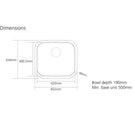 caple-form-12-10-bowl-satin-stainless-steel-kitchen-sink-form42-