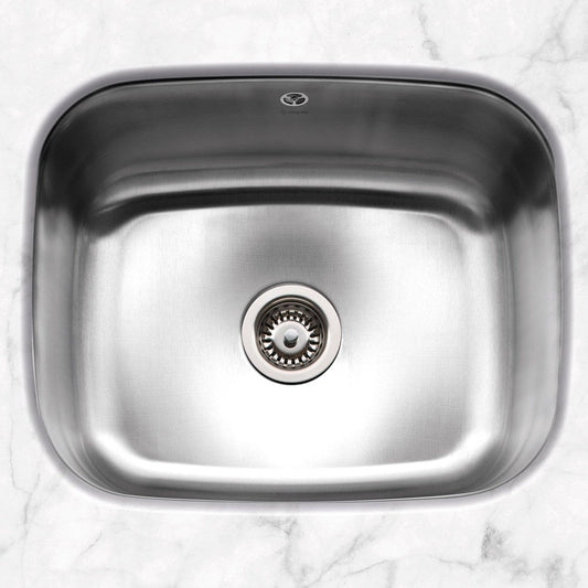 caple-form-52-10-bowl-satin-stainless-steel-kitchen-sink-form52-