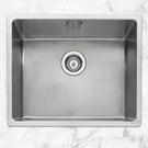 caple-mode-50-10-bowl-stainles-steel-undermountinset-kitchen-sink--waste-