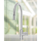 caple-aspin-stainless-steel-single-lever-pull-out-spout-kitchen-sink-tap-asps3ss-