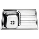 astini-cagliari-10-bowl-brushed-stainless-steel-kitchen-sink--waste-