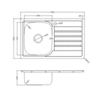 astini-cagliari-10-bowl-brushed-stainless-steel-kitchen-sink--waste-