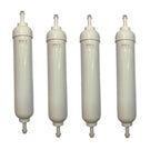 astini-keldatorlan-4-pack-replacement-water-filter-tap-cartridge-cry3-