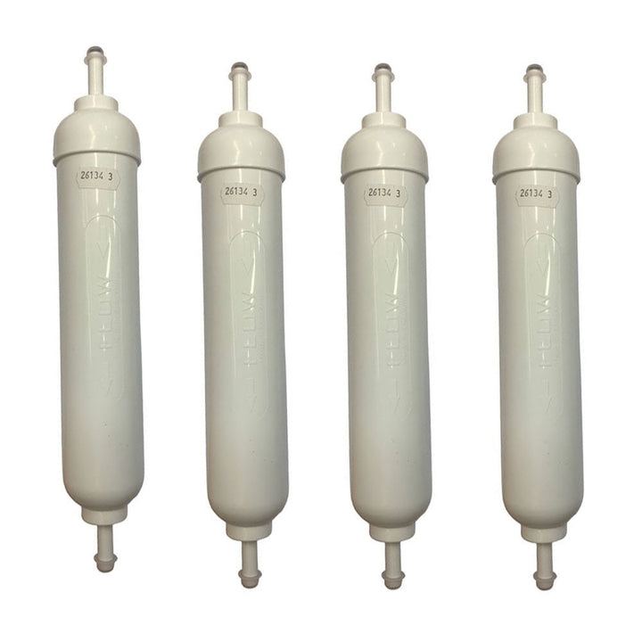astini-keldatorlan-4-pack-replacement-water-filter-tap-cartridge-cry3-