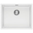 franke-sirius-10-bowl-white-tectonite-undermount-kitchen-sink-sid110-50-wht-