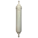 astini-torlan-chrome-3-way-ambient--water-filter-kitchen-sink-mixer-tap-