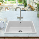 caple-cheshire-10-bowl-white-ceramic-kitchen-sink-cpcib760-