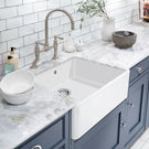 caple-shapwick-10-bowl-white-ceramic-kitchen-sink-shapwick-