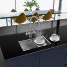 caple-zona-10-bowl-stainless-steel-kitchen-sink-zona100-