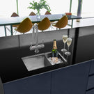 caple-zona-10-bowl-stainless-steel-kitchen-sink-zona100-