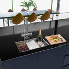 caple-zona-10-bowl-stainless-steel-kitchen-sink-zona100-