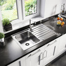 astini-vicenza-10-bowl-brushed-stainless-steel-kitchen-sink--waste-as5347-