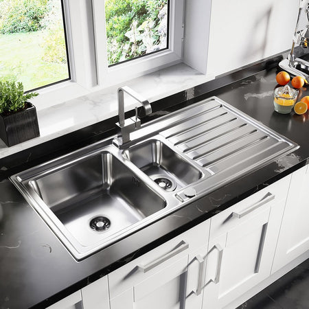 astini-vicenza-15-bowl-brushed-stainless-steel-kitchen-sink--waste-as5360-