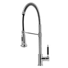 caple-rawling-pullout-spout-chrome--black-kitchen-sink-mixer-tap-raw2ch-
