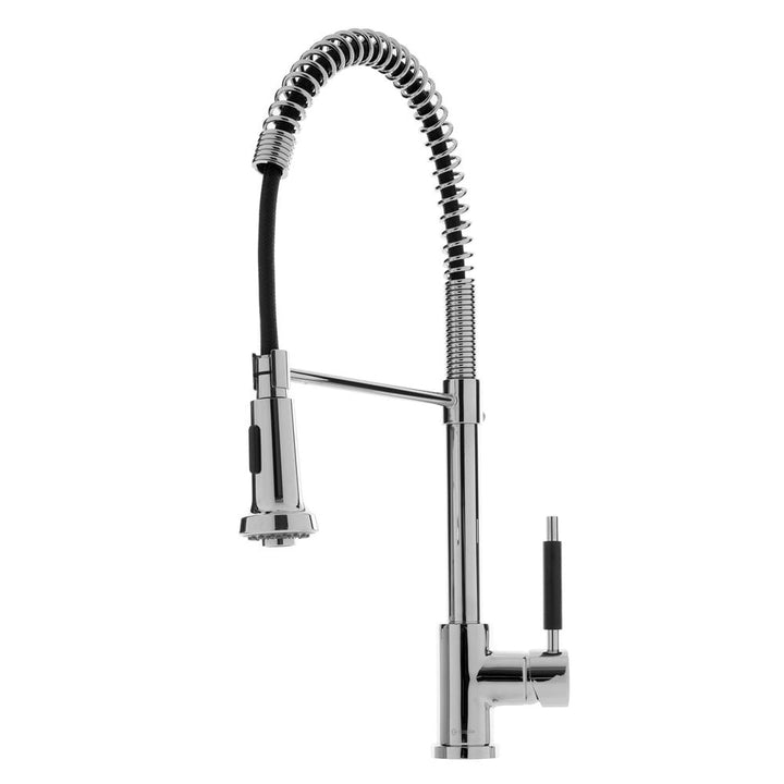 caple-rawling-pullout-spout-chrome--black-kitchen-sink-mixer-tap-raw2ch-