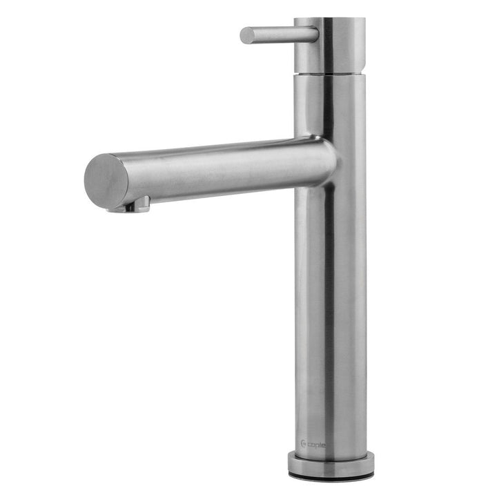 caple-atlanta-stainless-steel-single-lever-kitchen-sink-mixer-tap-atlss-