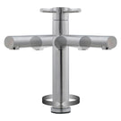 caple-atlanta-stainless-steel-single-lever-kitchen-sink-mixer-tap-atlss-