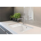 caple-atlanta-stainless-steel-single-lever-kitchen-sink-mixer-tap-atlss-
