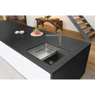 caple-hayden-solid-stainless-steel-single-lever-kitchen-sink-mixer-tap-hayss-