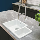caple-navitas-pullout-spout-single-level-stainless-steel-kitchen-sink-mixer-tap-navss-