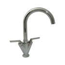 astini-renzo-15-bowl-stainless-steel-kitchen-sink-waste--saturn-tap-rhsb-
