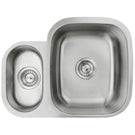 astini-renzo-15-bowl-brushed-stainless-steel-undermount-kitchen-sink-lhsb-