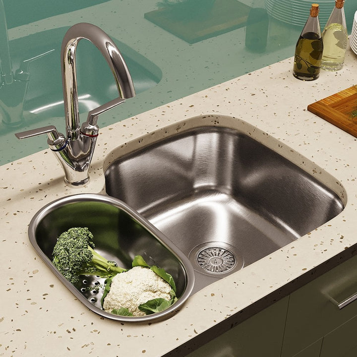 astini-renzo-15-bowl-brushed-stainless-steel-undermount-kitchen-sink-waste--colander-lhsb-