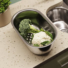 astini-renzo-15-bowl-brushed-stainless-steel-undermount-kitchen-sink-waste--colander-lhsb-