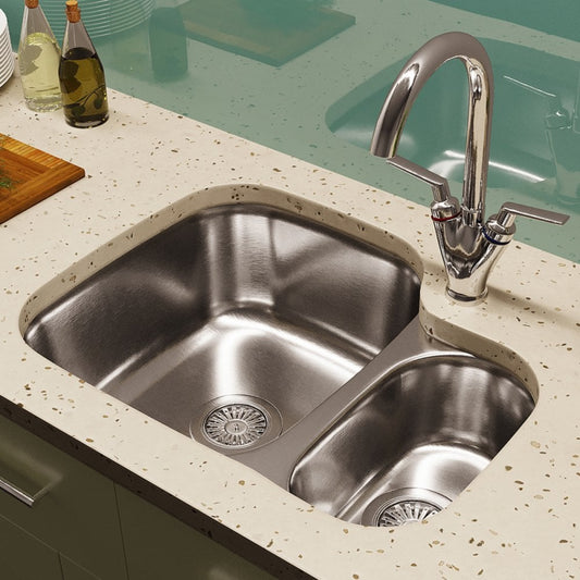 astini-renzo-15-bowl-stainless-steel-kitchen-sink-waste--saturn-tap-rhsb-