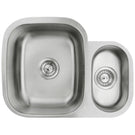 astini-renzo-15-bowl-brushed-stainless-steel-undermount-kitchen-sink-rhsb-