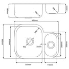astini-renzo-15-bowl-brushed-stainless-steel-undermount-kitchen-sink-rhsb-