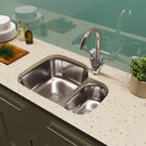 astini-renzo-15-bowl-brushed-stainless-steel-undermount-kitchen-sink-rhsb-