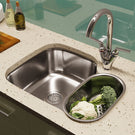 astini-renzo-15-bowl-brushed-stainless-steel-undermount-kitchen-sink-waste--colander-rhsb-