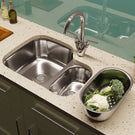 astini-renzo-15-bowl-brushed-stainless-steel-undermount-kitchen-sink-waste--colander-rhsb-