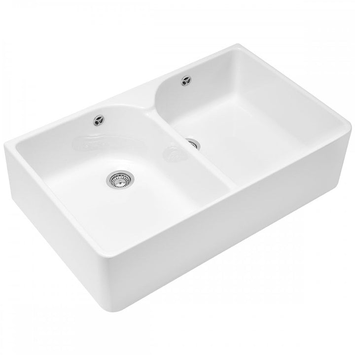 villeroy--boch-farmhouse-80-20-bowl-white-ceramic-kitchen-sink---no-waste-