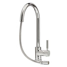 caple-aspen-chrome-pullout-spout-kitchen-sink-mixer-tap-asps2ch-