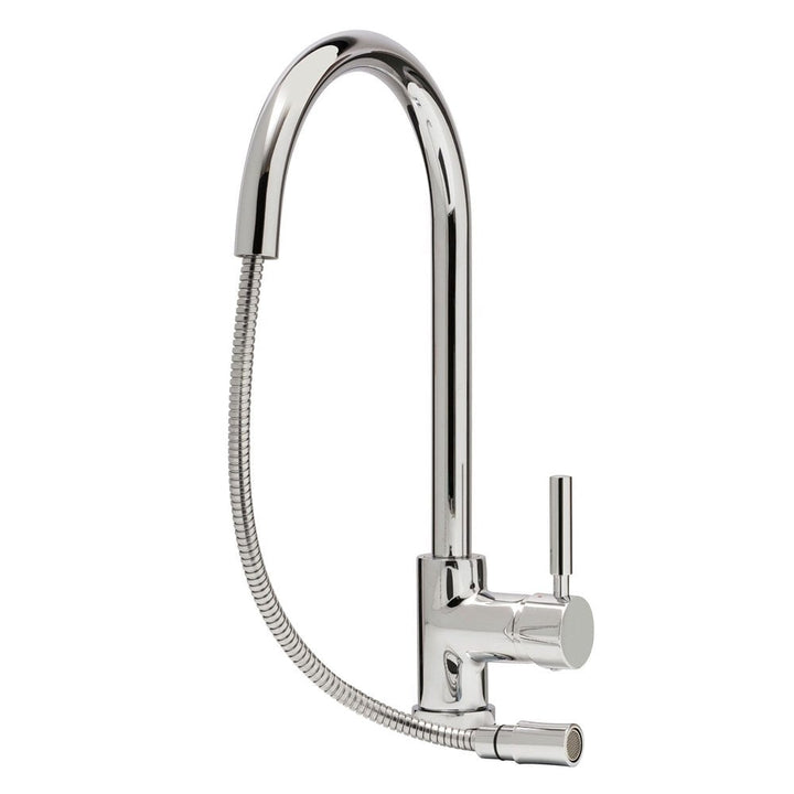 caple-aspen-chrome-pullout-spout-kitchen-sink-mixer-tap-asps2ch-