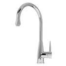 caple-danvers-chrome-single-lever-kitchen-sink-mixer-tap-danch-