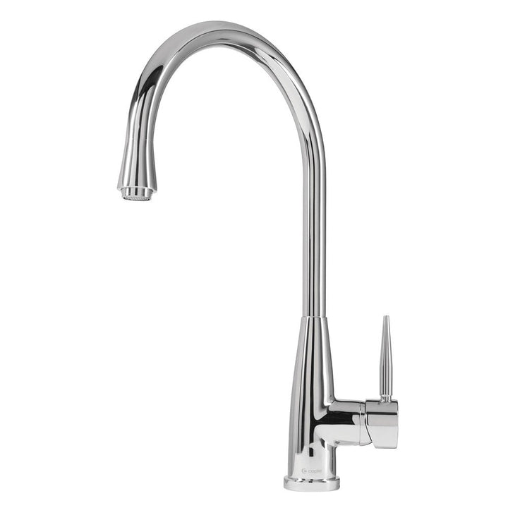 caple-danvers-chrome-single-lever-kitchen-sink-mixer-tap-danch-