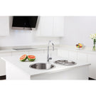 caple-danvers-chrome-single-lever-kitchen-sink-mixer-tap-danch-